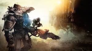 TitanfallCodes1 Profile Picture