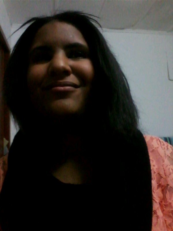 gosto de musica .amo a vida