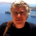 John Evdokias (@visavisinvest) Twitter profile photo John Evdokias (@visavisinvest) Twitter profile photo