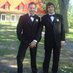 Mimmo (@mimmo1022) Twitter profile photo