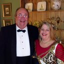 Rosa - @Rosa_kelley119 - Twitter