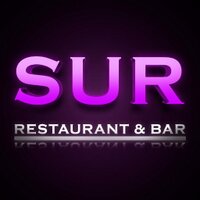 SUR Busboy (@surbusboy) 's Twitter Profile