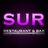 SURbusboy's profile image