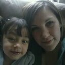 Megan Messick - @messick236 - Twitter