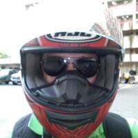 Rafael Dominguez F (@radf_leon) 's Twitter Profile