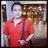 luckydjauhari's profile image