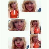 STEFFYOURS-FSC (@steffyours_fsc) 's Twitter Profile