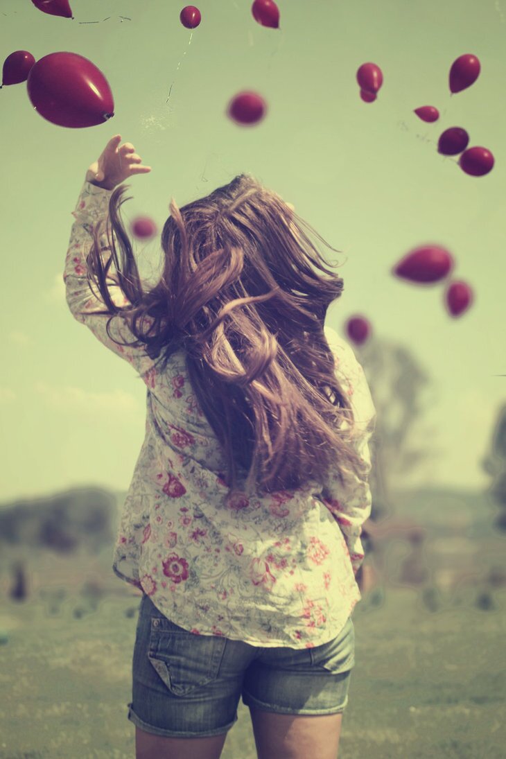 FAV VE RT BİZİM İŞİMİZ TAKİP ET  GERİSİNİ DÜŞÜNME BİLE.... :):)