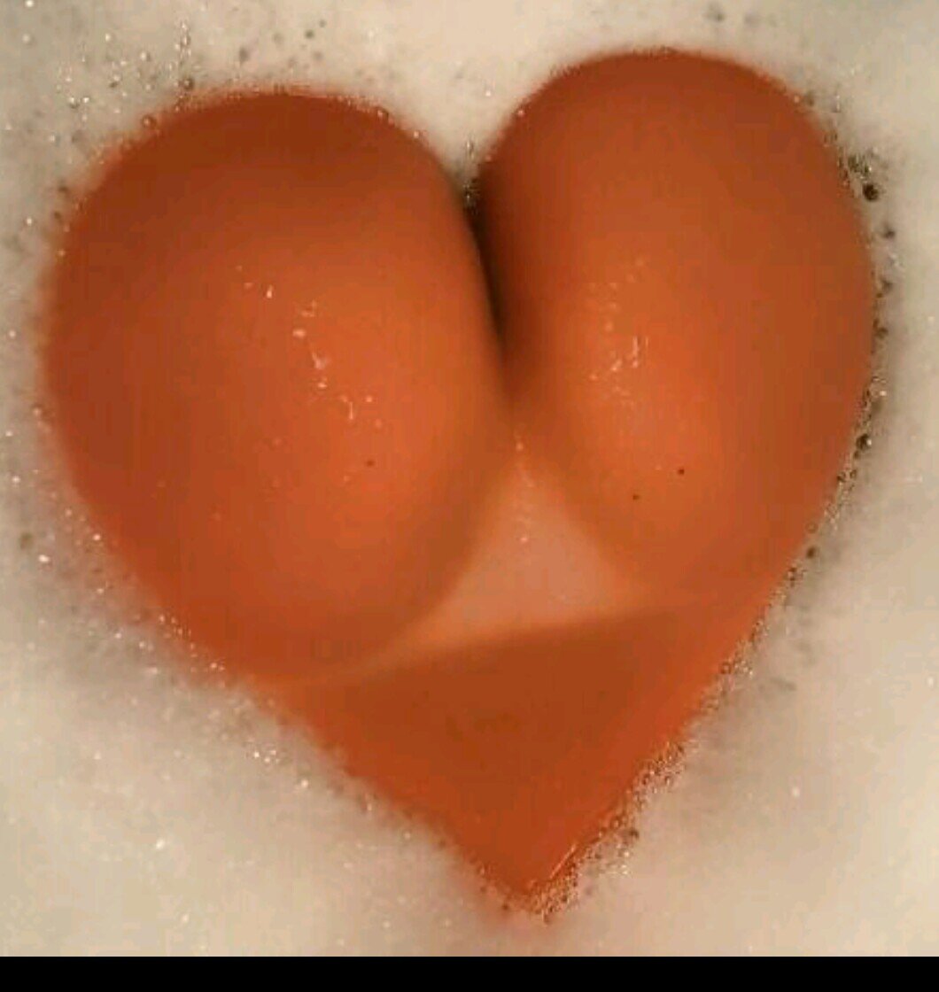 liem20's profile picture. Love all Sports