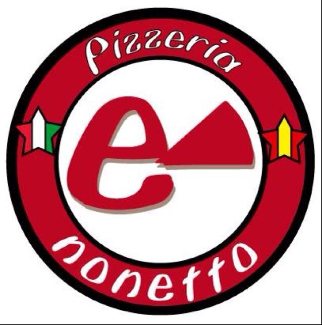 En San Fernando ( Cadiz ) las mas ricas pizzas artesanas☎️ 956.900.101, informate.