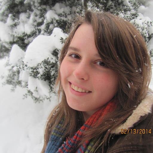 HighKangaroo111's profile picture. I am a lizard from the future here to eat all of your strawberry guts!!! Mahaha         :[ ]   mmmm