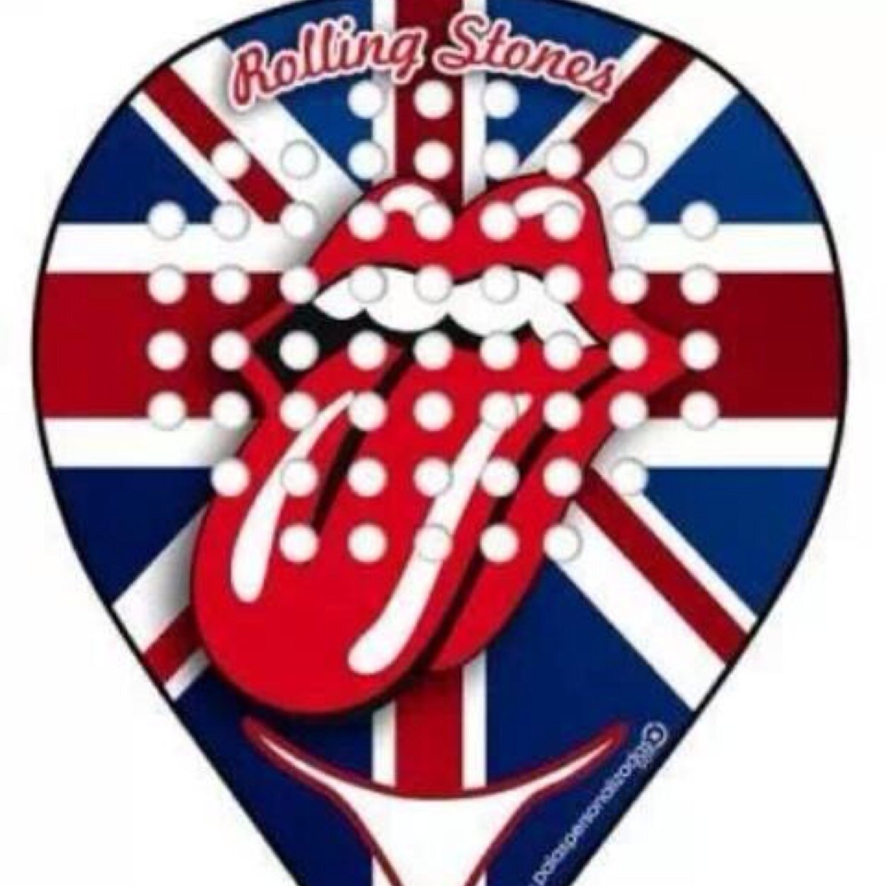 gurupadelero's profile picture. #Padel #amigos #buenosmomentos #lifestyle #happiness #life #goodmoments #people #sports #details #life #goodlife #deporte #amistad #familia #vida #reflexiones