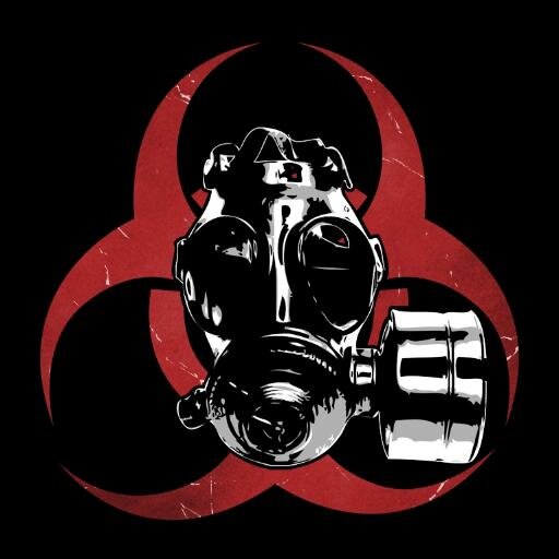 Tank21_'s profile picture. 
