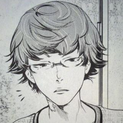 西尾錦bot Nishiki N Bot Twitter 西尾錦bot Nishiki N Bot Twitter