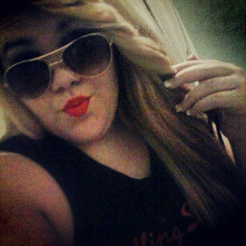 Roycenatica, Belieber, Lovatic, Directioner (HBTIU), Selenator,Rusher, Hooligan, MoonWalker, Mixer 3  
 LOVE, LIVE, FORGIVE, AND  BE HAPPY