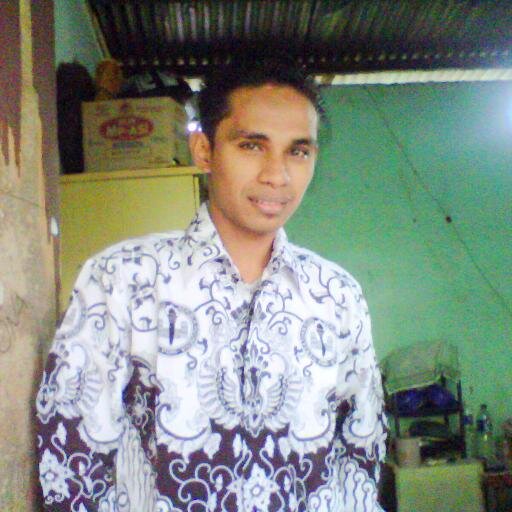 a Bachelor's degree in nursing (Dear Jesus). PIN 270EF73E