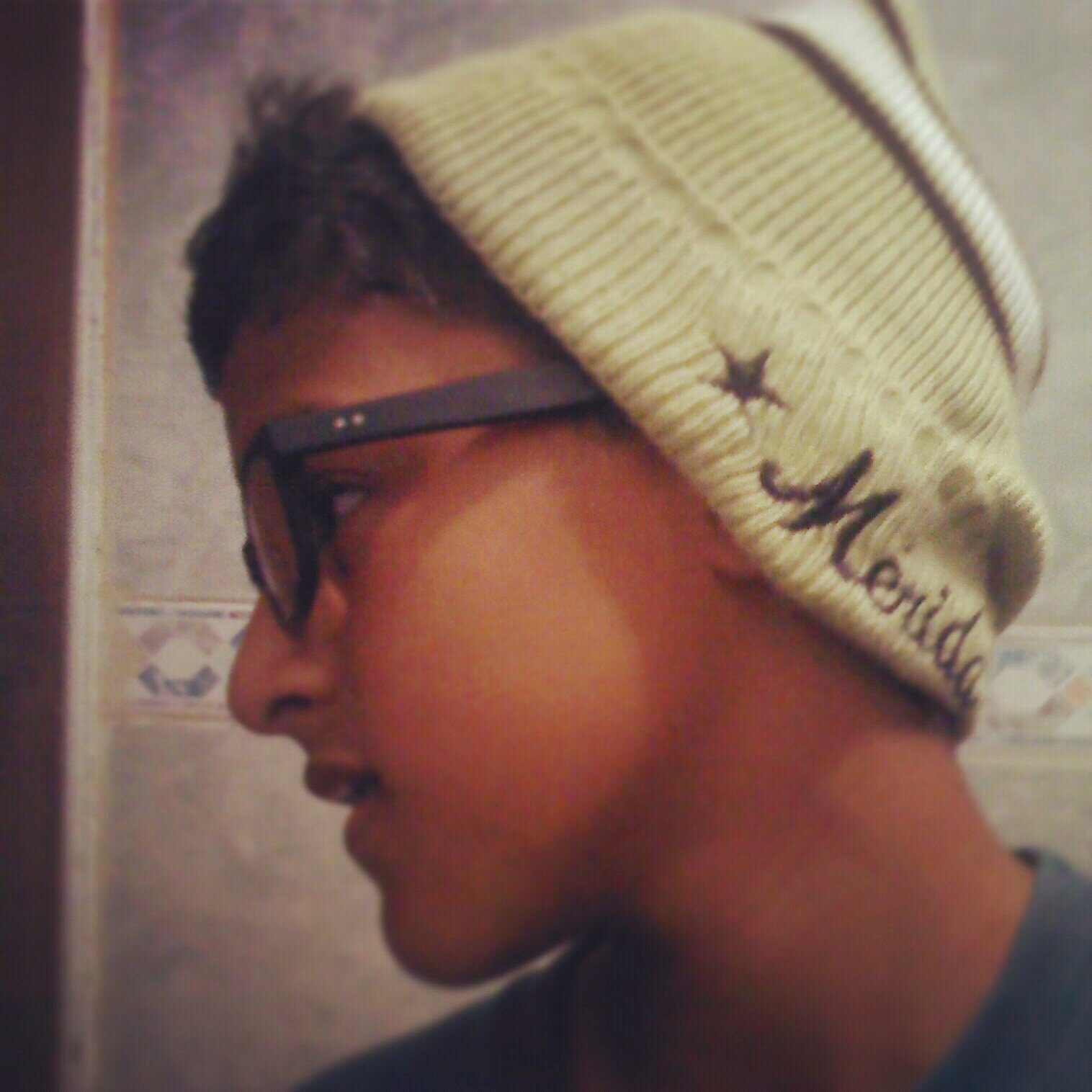 Unpoetaenamoradou.u