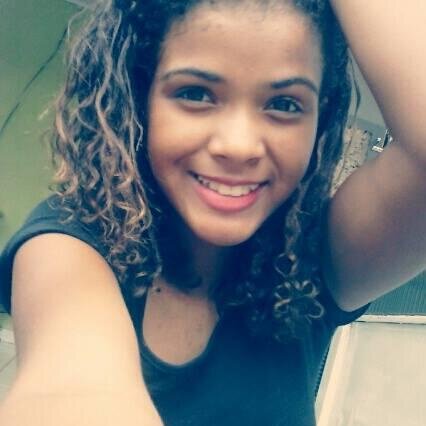 soou belieber coom orgulho ! sdv !!