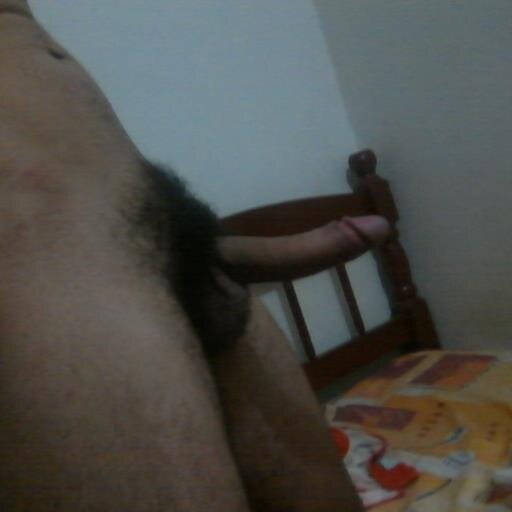 Fiz Esse Twitter Para Conhecer Belas Mulheres Que Sabem  O Que Querm! Siga-Me E Sigo De Volta
