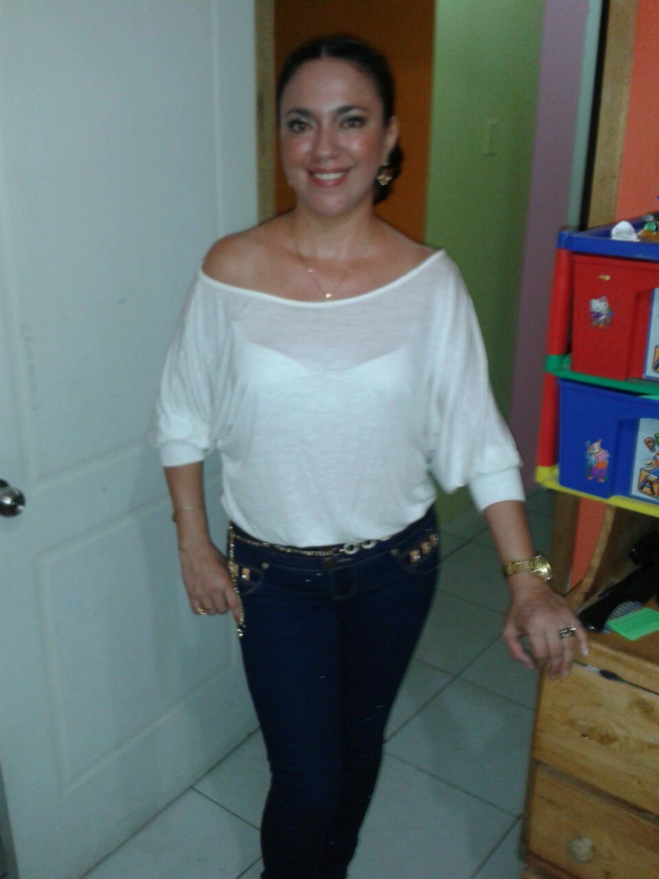 mi_pathy's profile picture. 