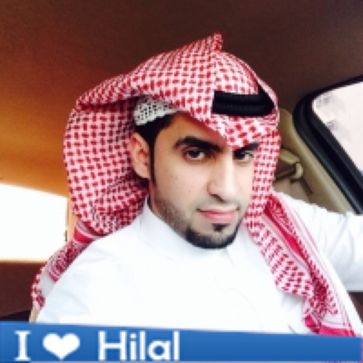 جوُي سِما و ما اعطِيّ القاع نظره ..