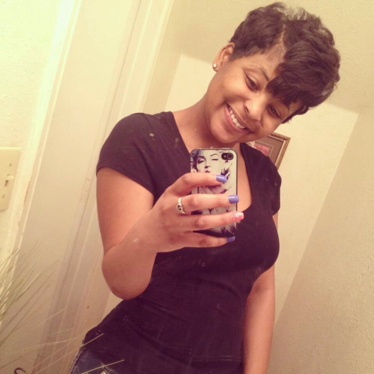 badass_Mookie17's profile picture. 2k15!!! MOTIVATION & GOALS!!!!