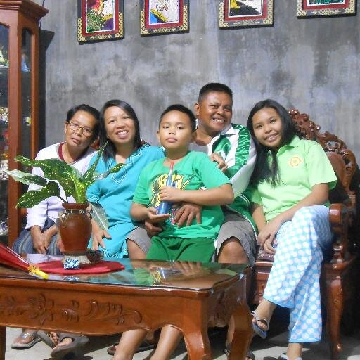 TANTEI_addict's profile picture. nothing is impossible just believe in god=) follow back please