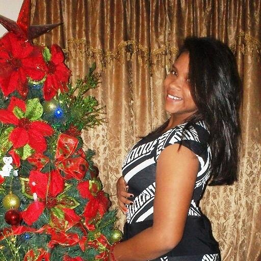 I♥@josekoonze #ForeverRevelada *-----* Adicta A @koonzefamily ♥ ♥_♥ VACILALA♥ ________♥
MUNDO KOONZE FAMILY ♥_♥