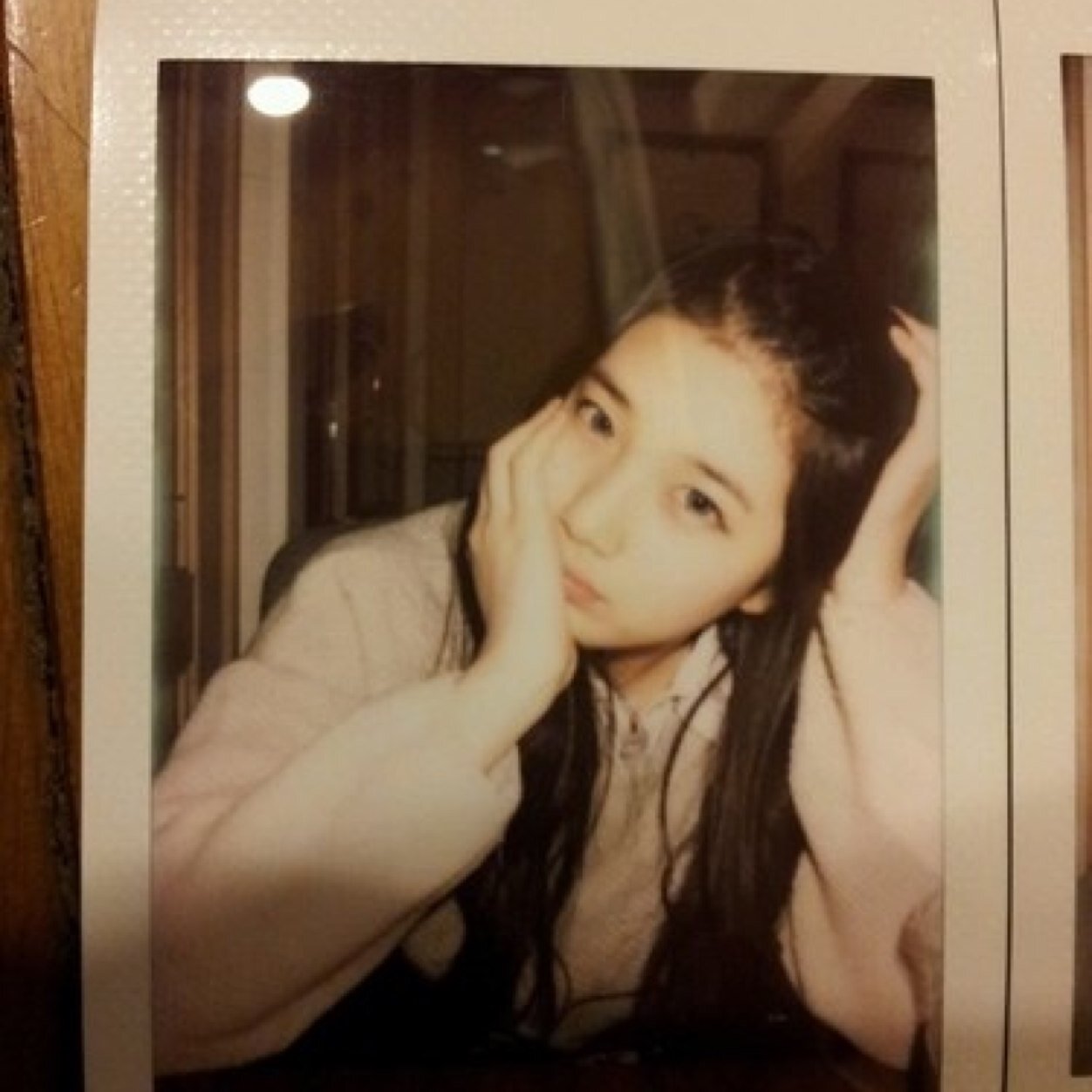 @BlockB_Jaehyo_ 's [16] | FREAKASO | @xolovepaw's mom{} | @allJYPRP #CΔKΞP ! #SWAGRP #SUE94 #24AFC #L4DY #WGLARMY