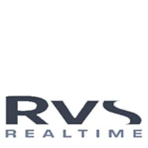 @RVS_SocialMedia