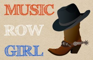 musicrowgirl Profile Picture