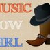Music Row Girl (@musicrowgirl) Twitter profile photo