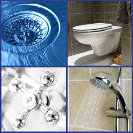 FOONTANERO's profile picture. ¿Necesitas un Fontanero en Granada? http://t.co/VKLyUjFjjD, ofrece solución rápida y concreta a los problemas de fontanería de su hogar.