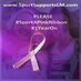 Sport Supports LM (@sportsupportslm) Twitter profile photo Sport Supports LM (@sportsupportslm) Twitter profile photo