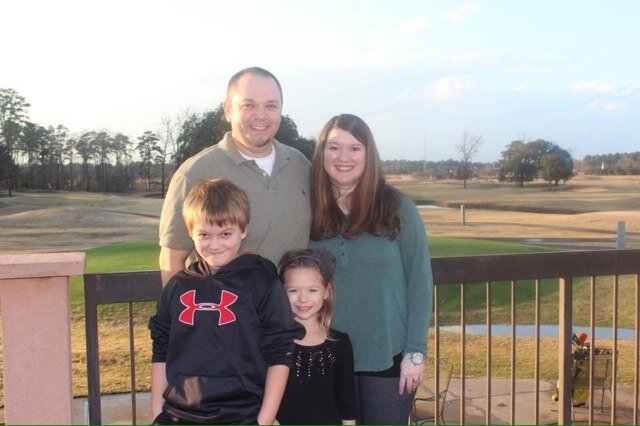 ShellyHysler's profile picture. 