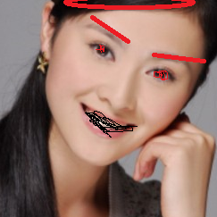 zencrobar's profile picture. hi there