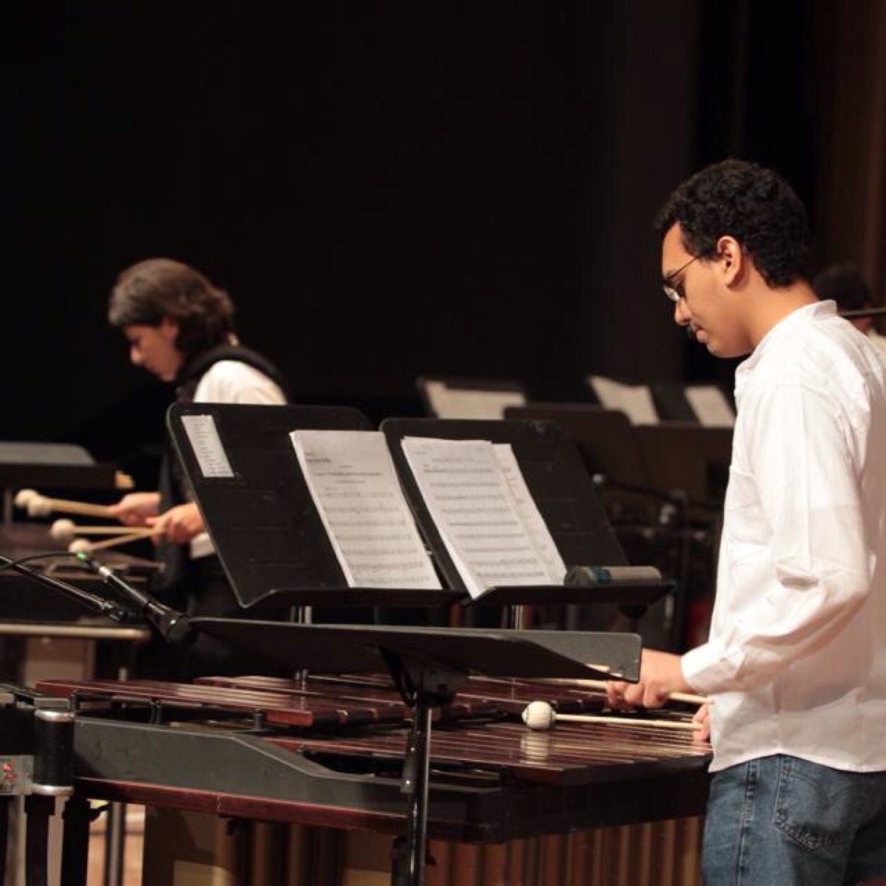 juliovaca26's profile picture. Fútbol, Cultura, Arte, Música; instrumentos: percusión, guitarra y piano.