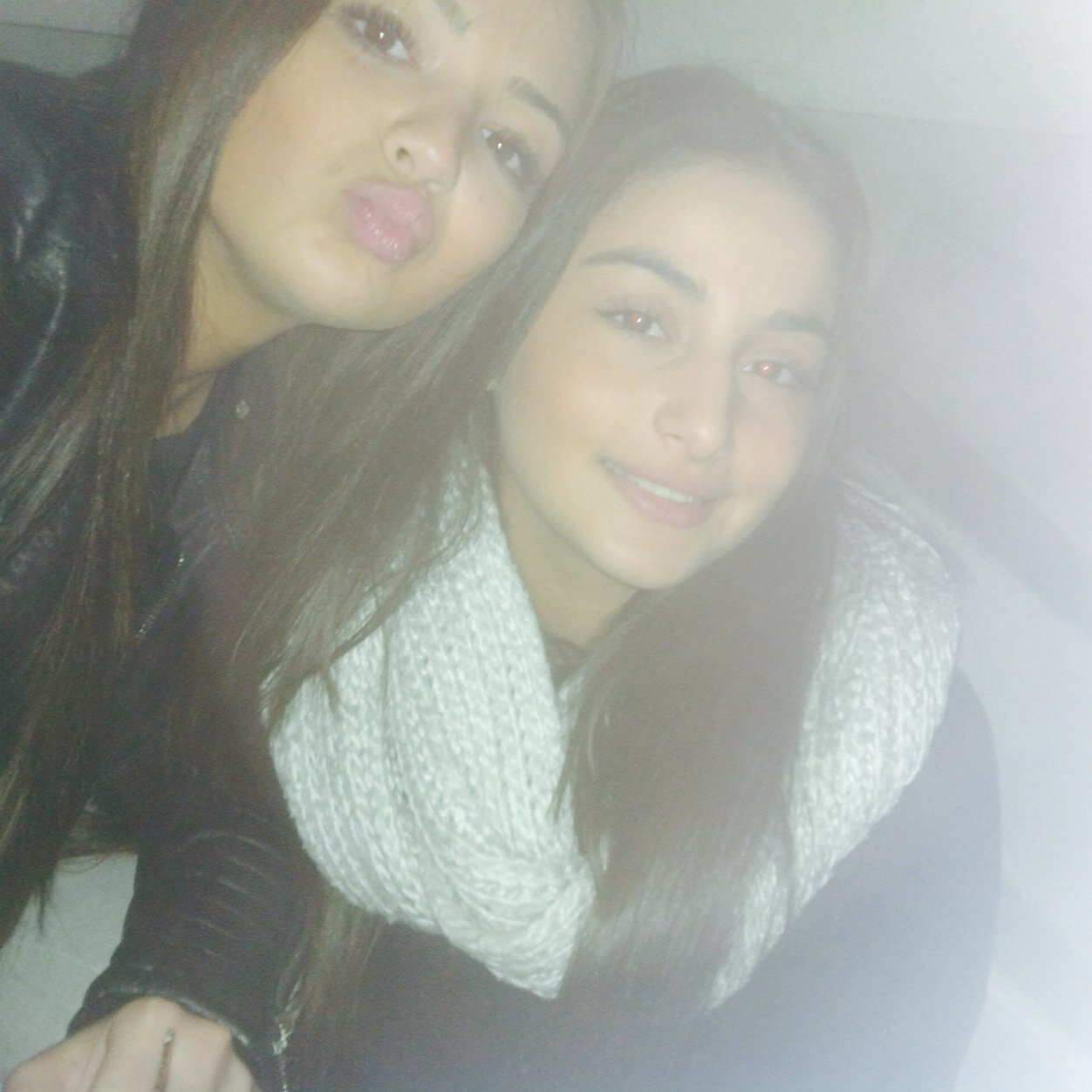 daiiaanouuu's profile picture. 