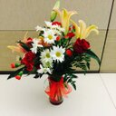 sheila capps - @smcapps3 - Twitter