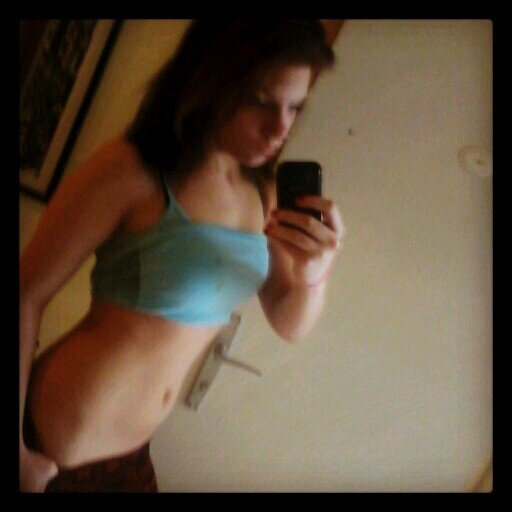 LOVE MY LIFE GG=)
