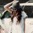 OhMySelenator's profile image