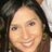 MariaCArango's profile image