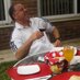 alejandro  combes (@colocombes) Twitter profile photo