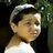 shumm_bola's profile image