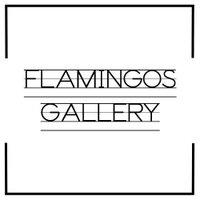 FlamingosGalleryBCN (@flamingosgal) 's Twitter Profile Photo