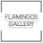 flamingosgal's profile image