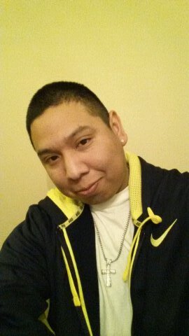 TerryHarjo's profile picture. 