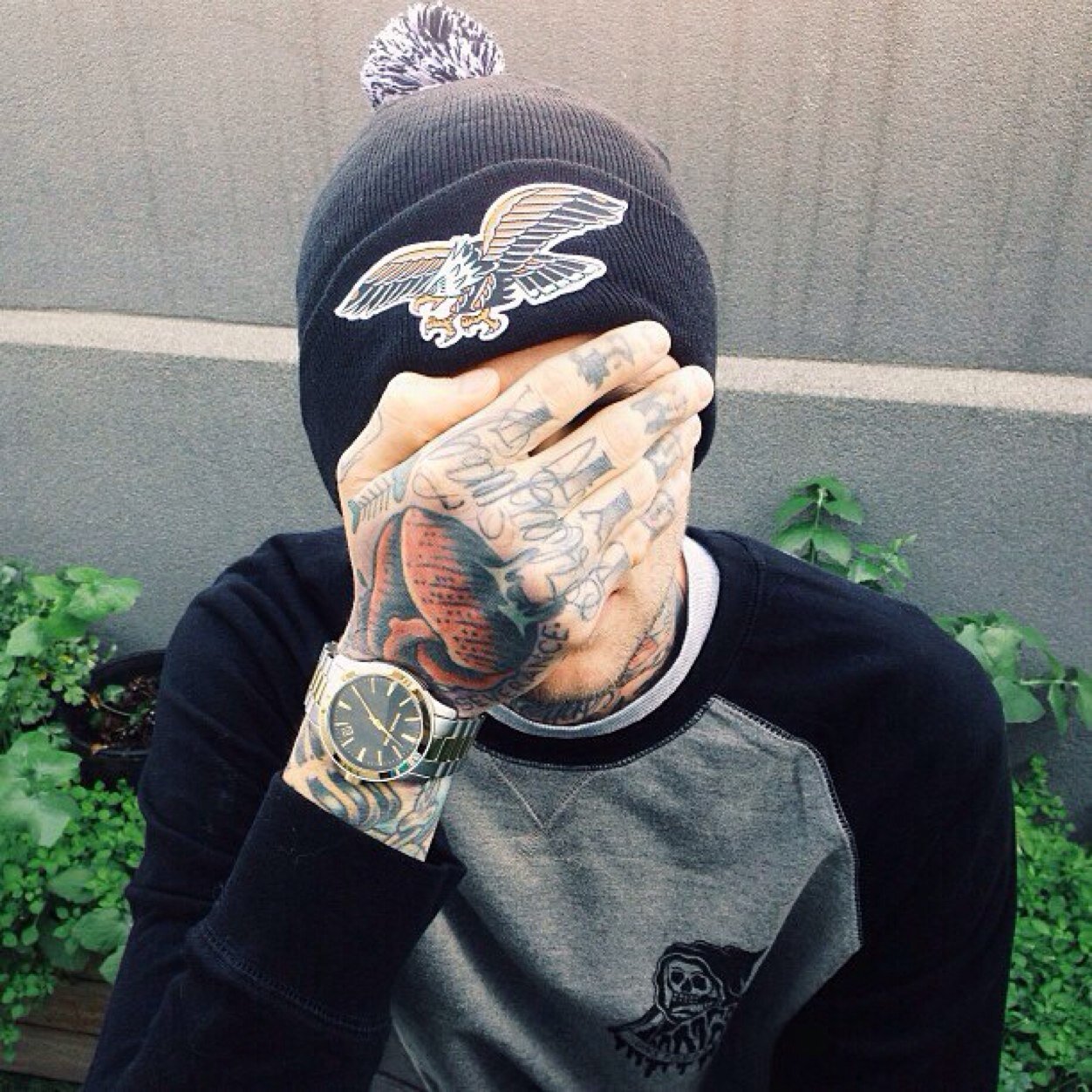 jeff_westt's profile picture. Life is good