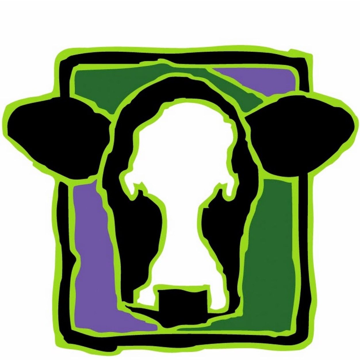 Florida Dairy Farmer. M&B products manager.