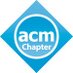 SF Bay Area ACM (@sf_bayarea_acm) Twitter profile photo SF Bay Area ACM (@sf_bayarea_acm) Twitter profile photo